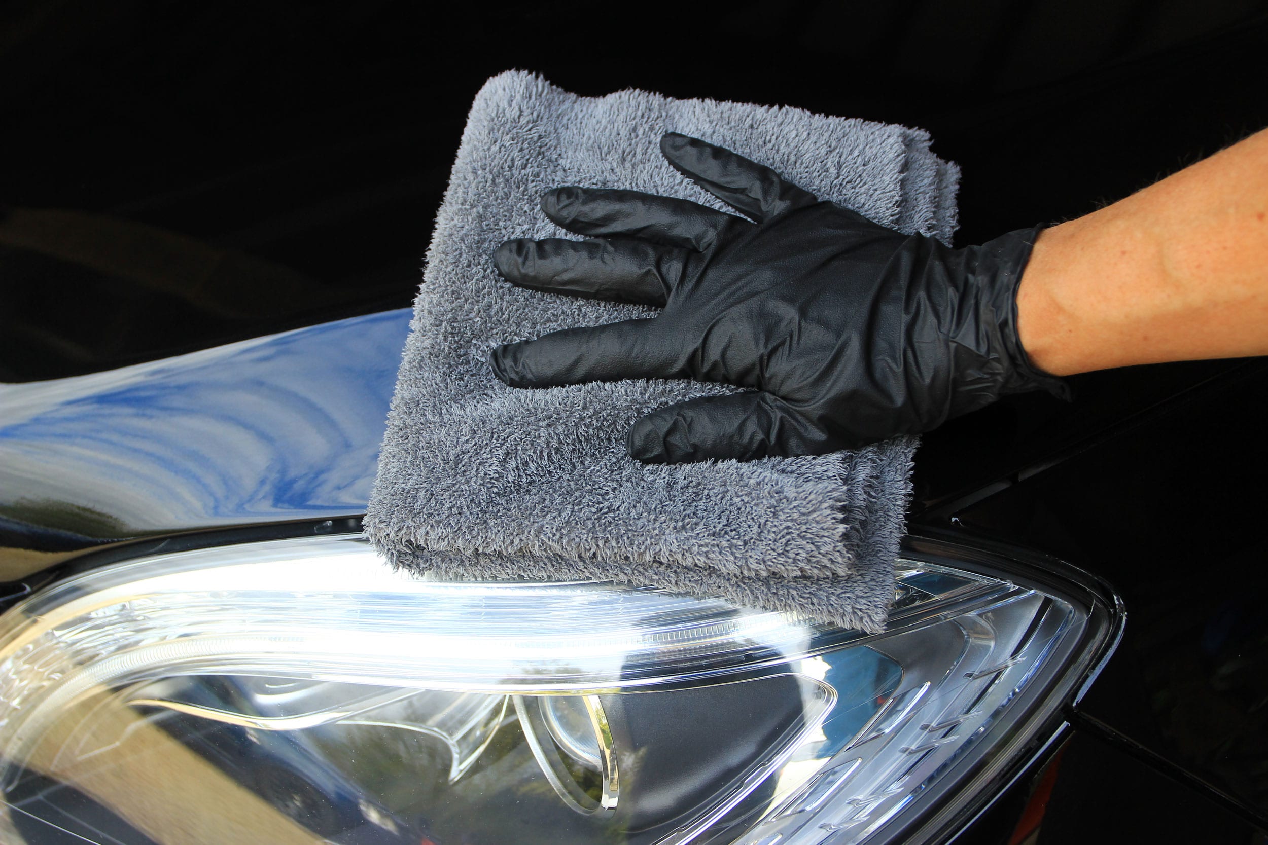 Kleen Kween Valeting – Professional & reliable mobile valeting service in  Aylesbury